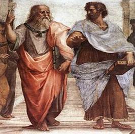 https://upload.wikimedia.org/wikipedia/commons/thumb/9/98/Sanzio_01_Plato_Aristotle.jpg/220px-Sanzio_01_Plato_Aristotle.jpg